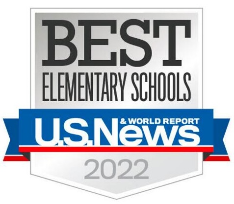 Best Elementary Schools
